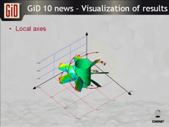 GiD10NewsThumb1